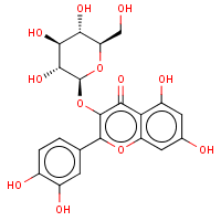 Glycosidedb